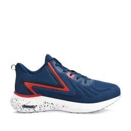 Campus Men's Switch Blue Running Shoes-image-31