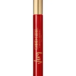 Carolina Herrera Very Good Girl Eau De Parfum Rollerball - 10 ml-18