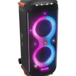 JBL Partybox 710 IPX4 Splashproof Portable Bluetooth Party Speaker with Dynamic Light Show (Black)-21