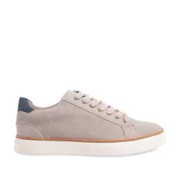 Aldo Men's Beige Casual Sneakers-image-48