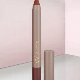 W Lip Crayon Dreamy - 2.4 gm-picture-32
