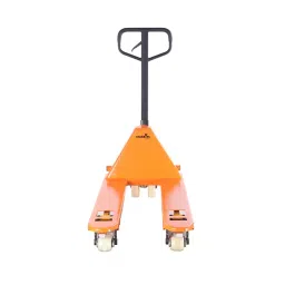 IntelliBees 3000 Kg Load Capacity Hydraulic Pallet Truck, INTELLI-HPT-picture-29