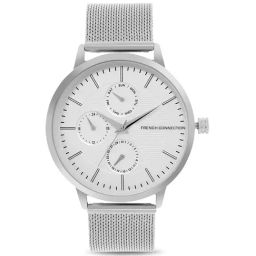 French Connection FCN00041J Analog Watch for Men-image-29