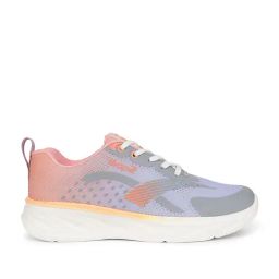 Liberty Women's Purple Running Shoes-image-56