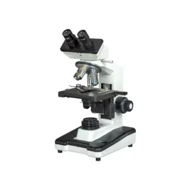 Serve Scientific Solution Weswox Binocular Microscope, SP-1151-83