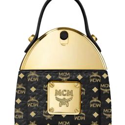 MCM Diamond Eau de Parfum - 30 ml-image-45