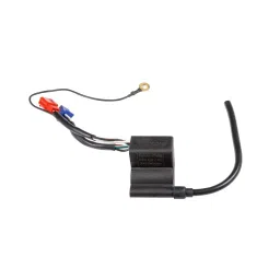 Deutsche Igniter for TVS Star City KS 4 Wire Coupler, Sport ES, DEUS-1785B-picture-28