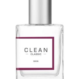 Clean Beauty Classic Skin Eau De Parfum - 30 ml-image-89