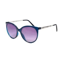 Levi's Grey Cat Eye UV Protection Sunglasses for Women-image-58