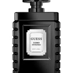 Guess Uomo Intenso Eau de Parfum - 100 ml-image-46