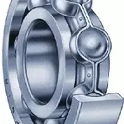 NBC Miniature Bearing, Inner Dia 7 mm, Outer Dia 19 mm, Width 6 mm, 607ZZ-picture-45