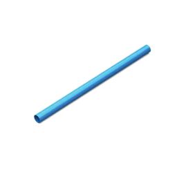 RS PRO Series Compressed Air Pipe Natural PE 8 mm x 30 m Model No 2020984-picture-2
