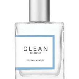 Clean Beauty Classic Fresh Laundry Eau De Parfum - 60 ml-image-48