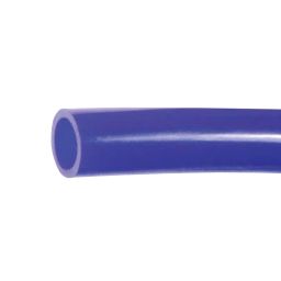 RS PRO Series Compressed Air Pipe Blue PUR 10 mm x 25 m Model No 2395725-picture-13