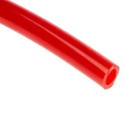 RS PRO CPU Series Compressed Air Pipe Red Polyurethane 8 mm x 30 m Model No 9172426-image-99