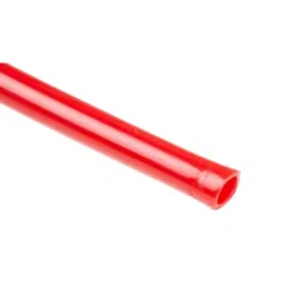 RS PRO NMF Series Compressed Air Pipe Red Nylon 12 mm x 30 m Model No 4835636-image-76