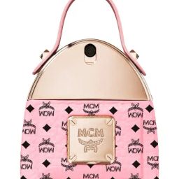 MCM Crush Eau de Parfum - 30 ml-image-11