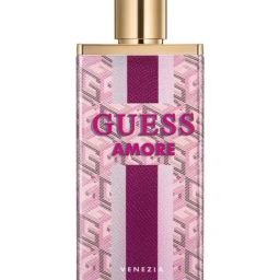 Guess Amore Venezia Eau de Toilette - 100 ml-picture-37