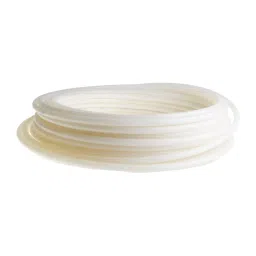 RS PRO NMF Series Compressed Air Pipe Translucent Nylon 12 mm x 30 m Model No 4835614-picture-40
