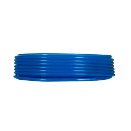 RS PRO CPU Series Compressed Air Pipe Blue Polyurethane 8 mm x 30 m Model No 9172381-image-98