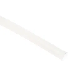 RS PRO NMF Series Compressed Air Pipe Translucent Nylon 10 mm x 30 m Model No 4835591-picture-42