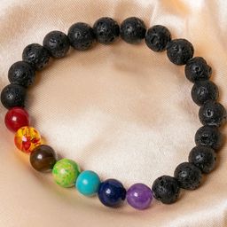 craftNyou Unisex Bracelet-image-26
