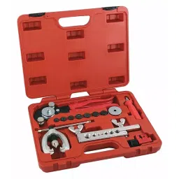 Westward Master Tubing Service Kit, 45FF43 (Pack of 13 pcs)-21