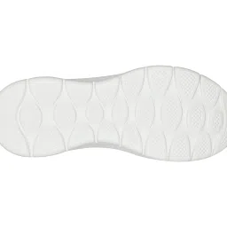 skechers GO WALK FLEX - CLEVER VIEW image 3
