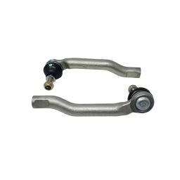 Talbros Tie Rod End for Nissan Micra/Sunny, TRE41001PR-image-17