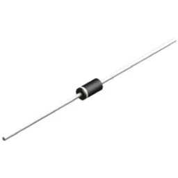 Vishay Zener Diode 82 V Through Hole 2 Pin Count 1.3 W Maximum Power Dissipation, BZX85C82-TR (Pack of 200) image 2