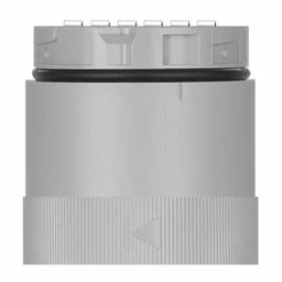 Werma Terminal Element KombiSIGN 40 Series for Use with IP66 IP69K, 630.700.75-image-102