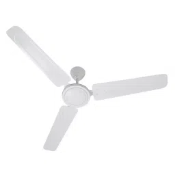 Usha Ace Ex White 1200 mm Ceiling Fan-image-11