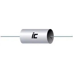 CORNELL DUBILIER Capacitor Polypropylene Pp Film 0.047Uf, 2Kv, 10%, Axial, 473PPA202K-image-43