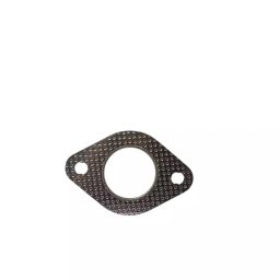 CHEVROLET J24549948, GASKET EXH MUFF for ENJOY-image-37