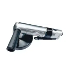 Ralli Wolf Air Angle Grinder 125 mm (5 inch) Wheel Size 11000 RPM, AG-449-image-65