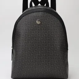 Tommy Hilfiger Women Brand Logo Backpack-23