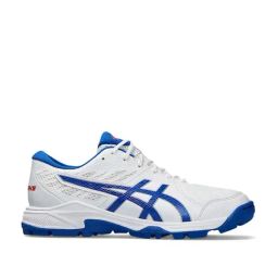 Asics Men's GEL-Peake 2 White Training Shoes-22