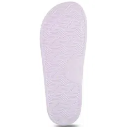 Campus Men's Blue Slides image 4