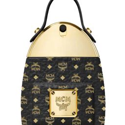 MCM Diamond Eau de Parfum - 50 ml-image-74