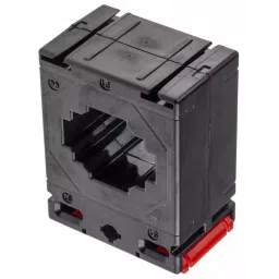 RS PRO Current Transformer Base Mounted 150 A Input 5 A Output, 1718786 image 4