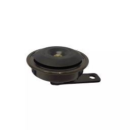 CHEVROLET J94567220, HORN ASM GENERIC HIGH NOTE for CRUZE-33