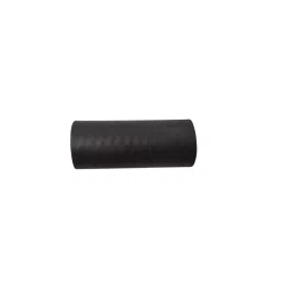 CHEVROLET J23857328, HOSE HTR INL for ENJOY-image-46