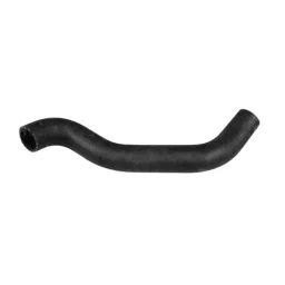 CHEVROLET J96553247, HOSE RADIATOR UPPER for OPTRA PETROL-image-91
