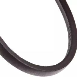 Conti Hi Tech A72 Classical V Belt 1860 mm (Pack of 5) image 3