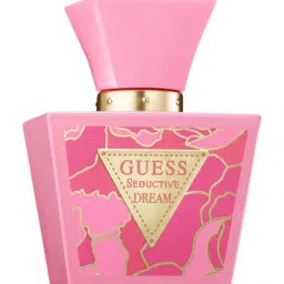 GUESS Seductive Dream Eau De Toilette - 30 ml-picture-47