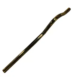ERA DS_17_224mm (9 Inch) Stainless Steel Golden Finish Cabinet Pull Handle-picture-45