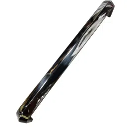 ERA DS_26_160mm 6 Inch Stainless Steel Chrome Plated Finish Cabinet Pull Handle-image-75