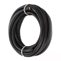 Yuri Welding Cable Copper Black 25 Sq/mm-image-73