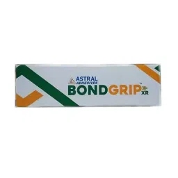Astral Bondgrip XR Adhesive 11 ml-picture-3
