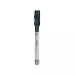 TOTEM Straight Flute Type 'D' Long Shank Machine Tap (Dia x Pitch - 6.0 x 1.00 mm)-image-35